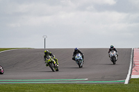 donington-no-limits-trackday;donington-park-photographs;donington-trackday-photographs;no-limits-trackdays;peter-wileman-photography;trackday-digital-images;trackday-photos
